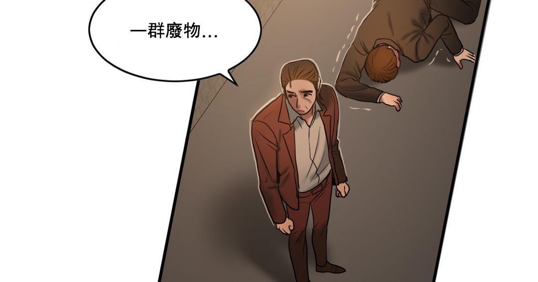 夫人的礼物第47话