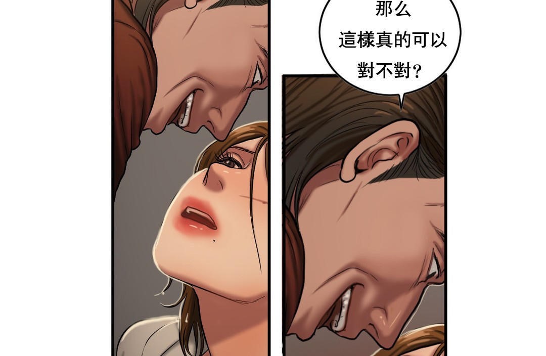 夫人的礼物第47话