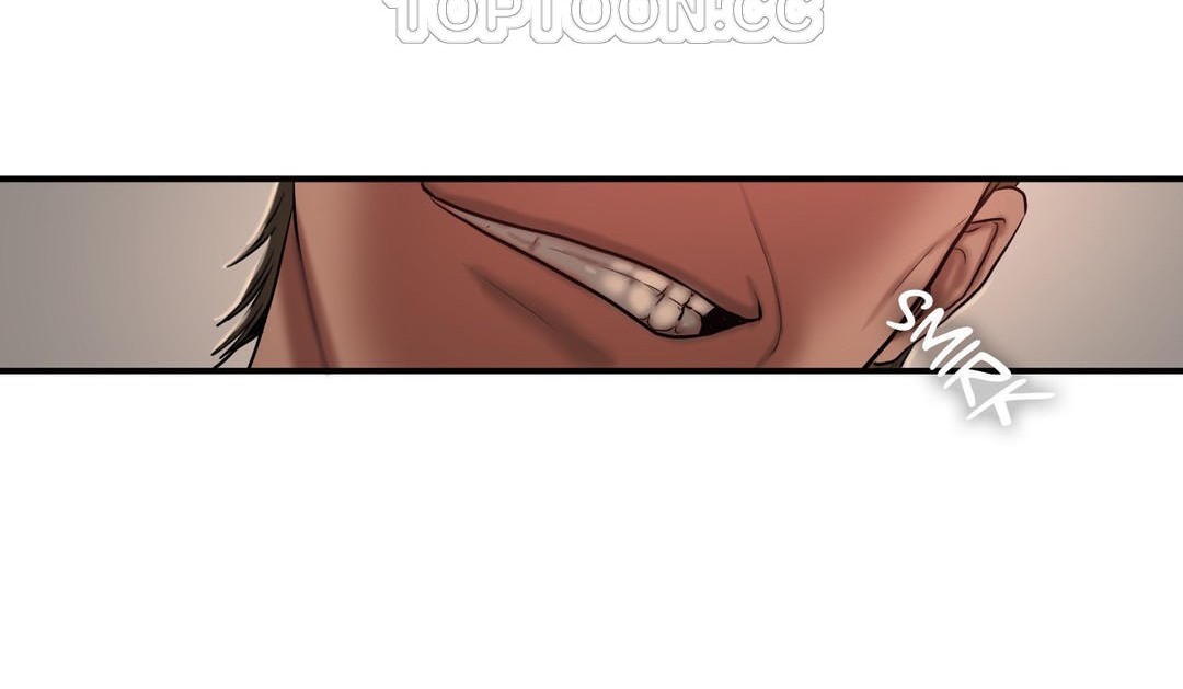 夫人的禮物第47話