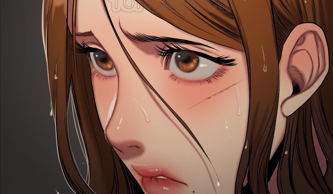 夫人的禮物第47話