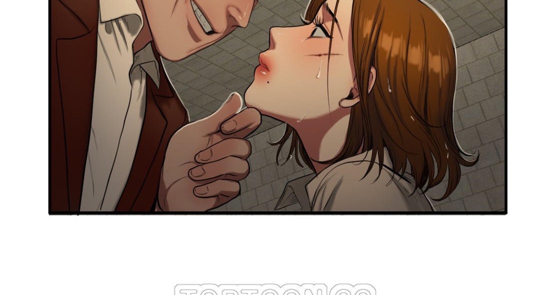 夫人的禮物第48話