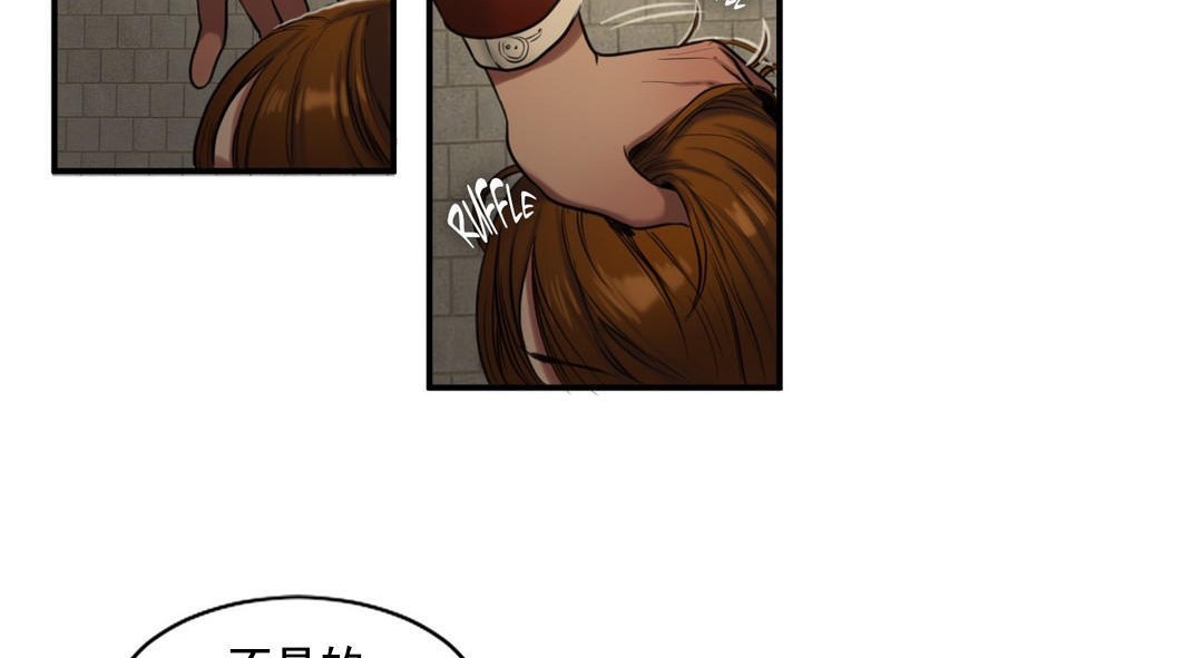 夫人的禮物第48話