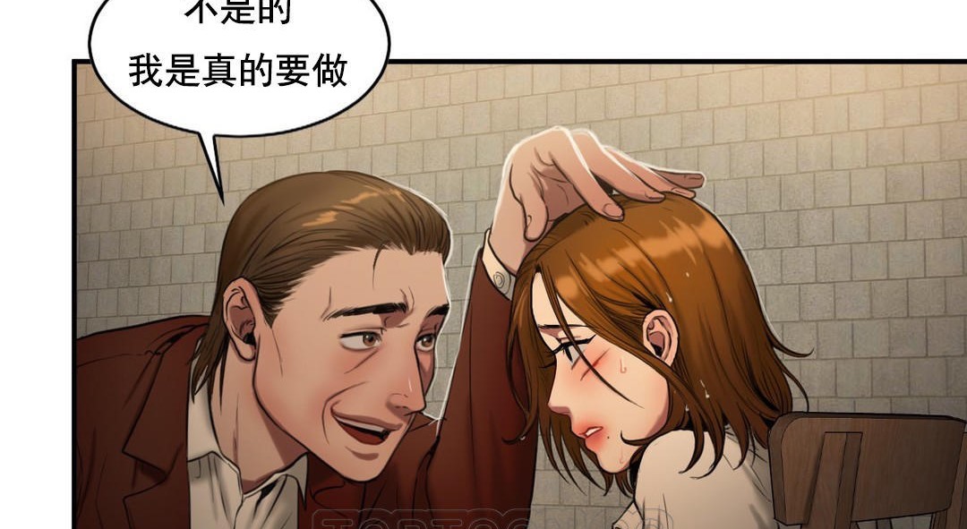 夫人的礼物第48话