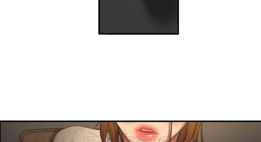 夫人的礼物第48话