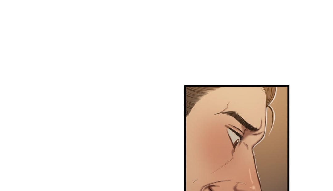 夫人的禮物第48話