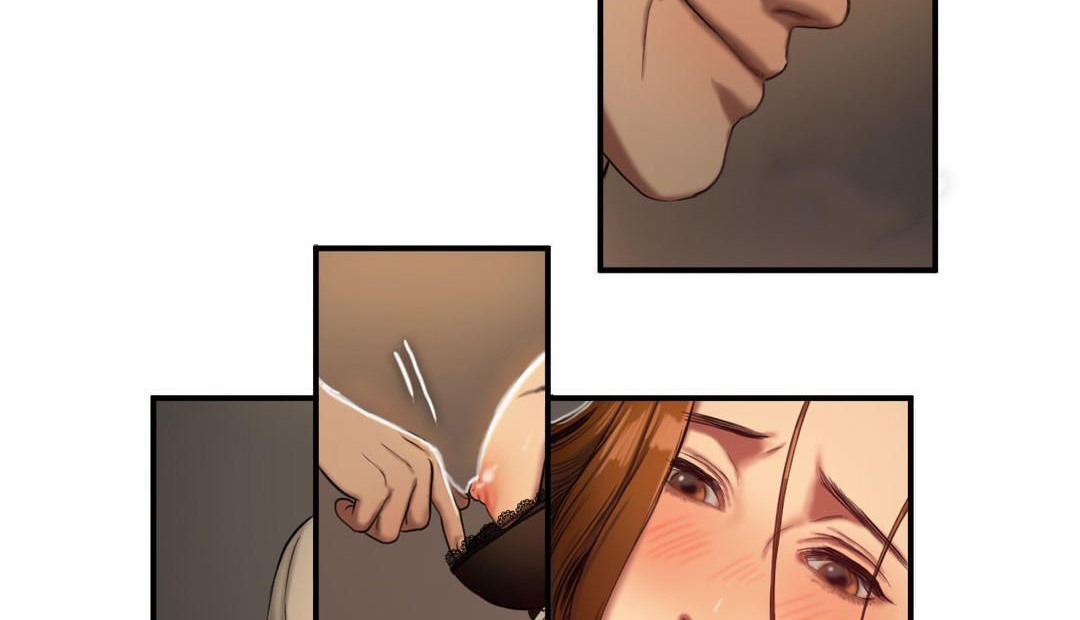 夫人的禮物第48話