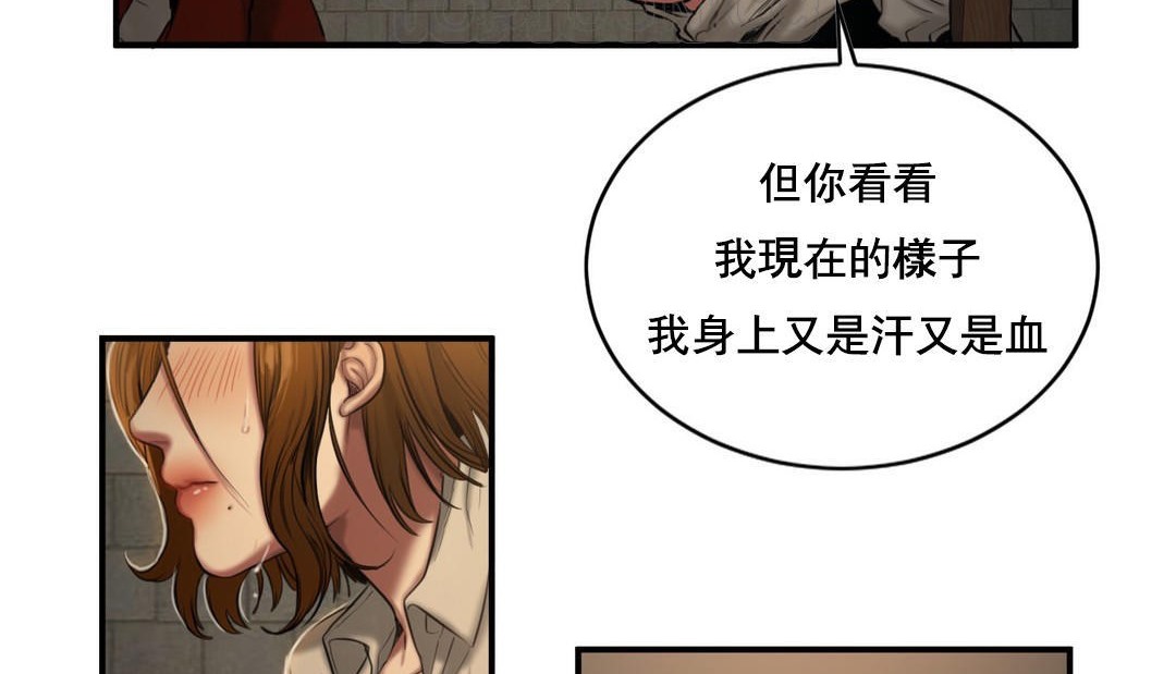 夫人的禮物第48話