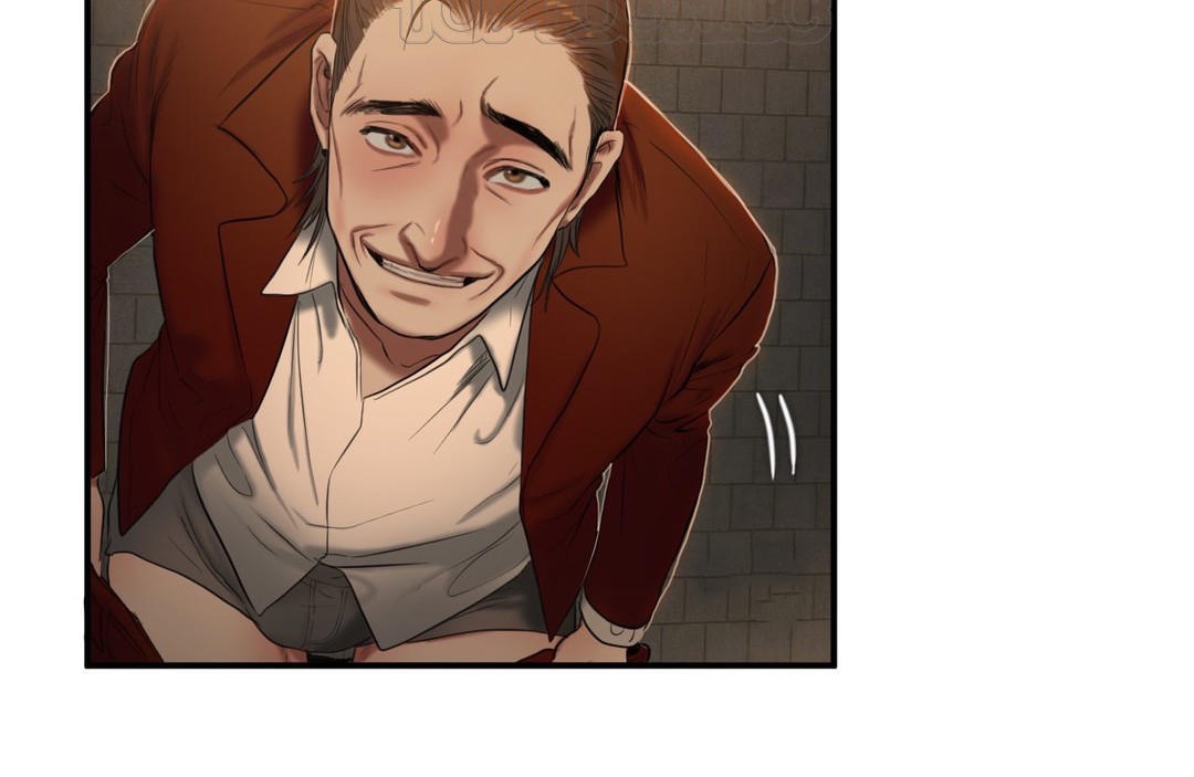 夫人的禮物第48話