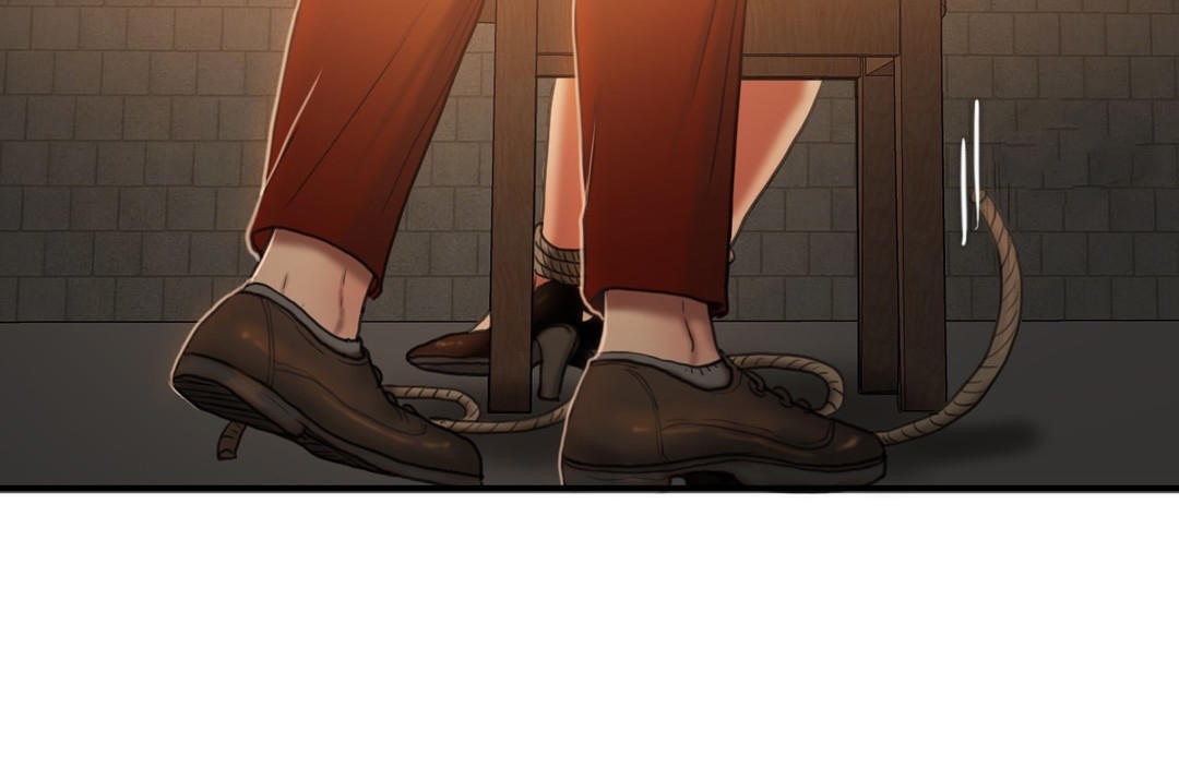 夫人的禮物第48話