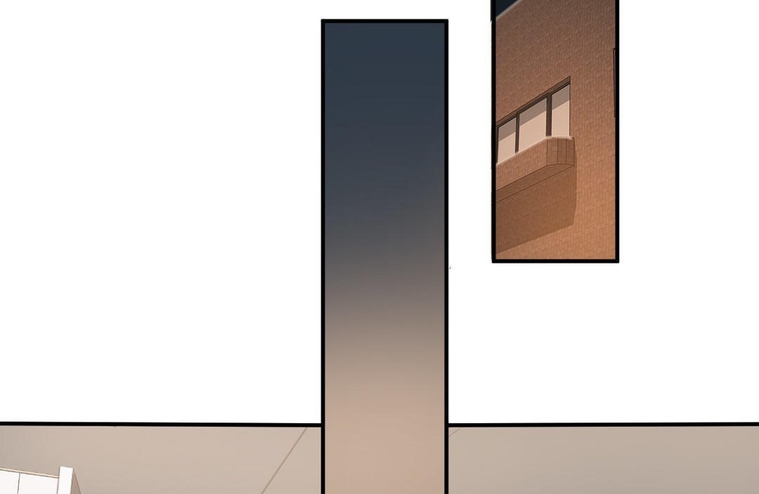 夫人的禮物第48話