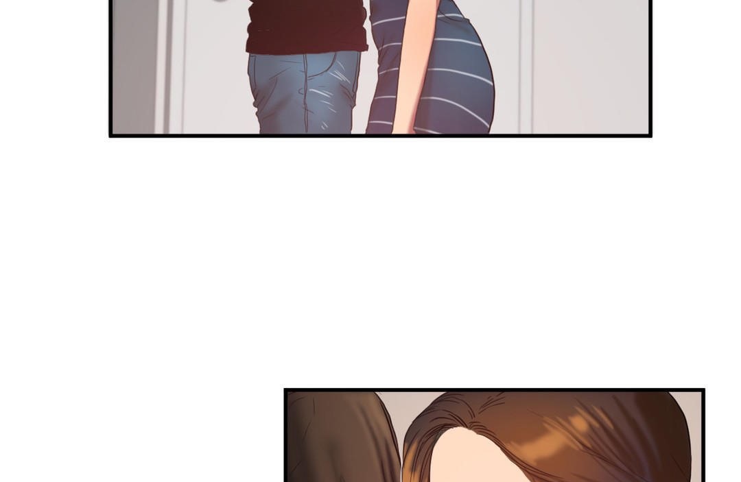 夫人的禮物第48話