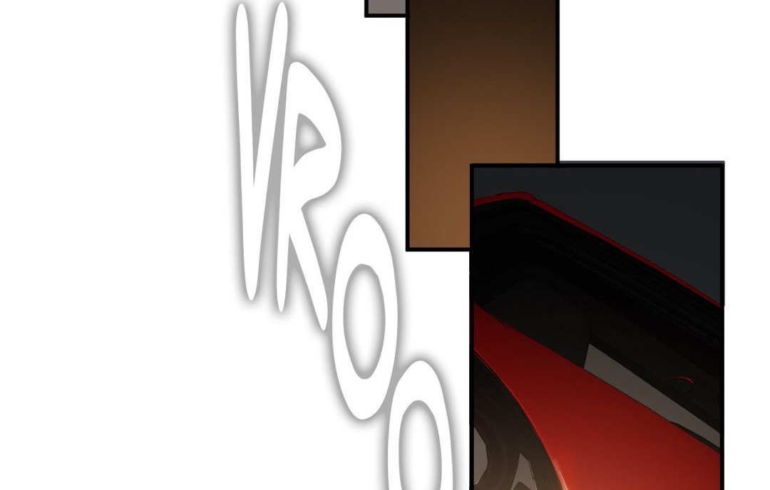 夫人的禮物第48話