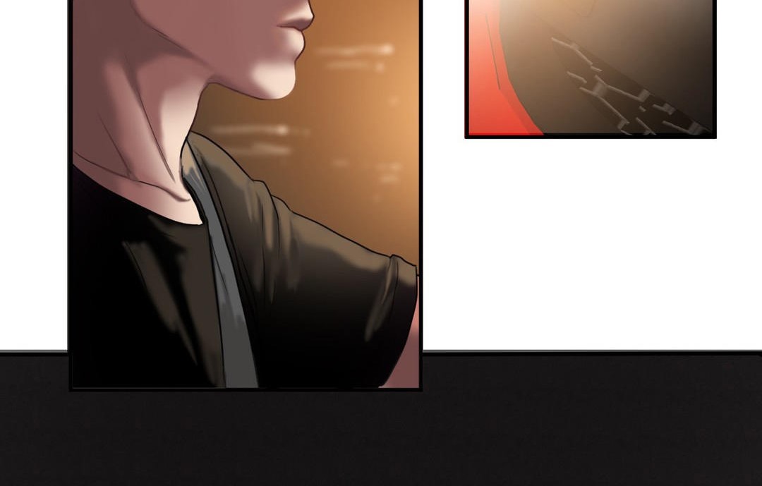 夫人的礼物第48话