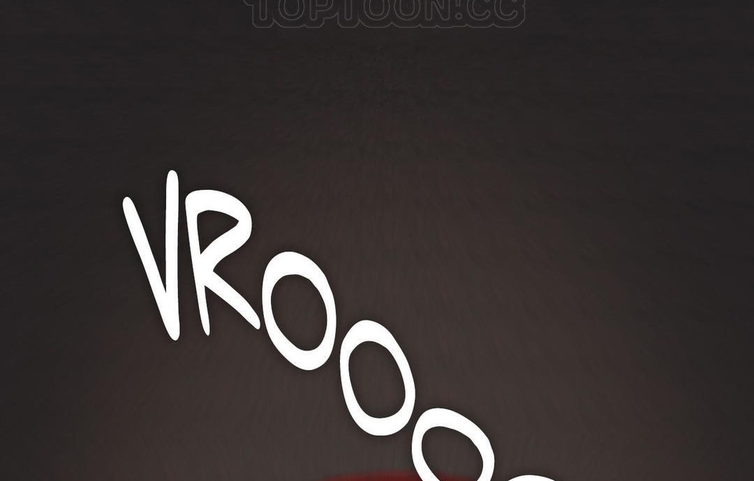 夫人的禮物第48話