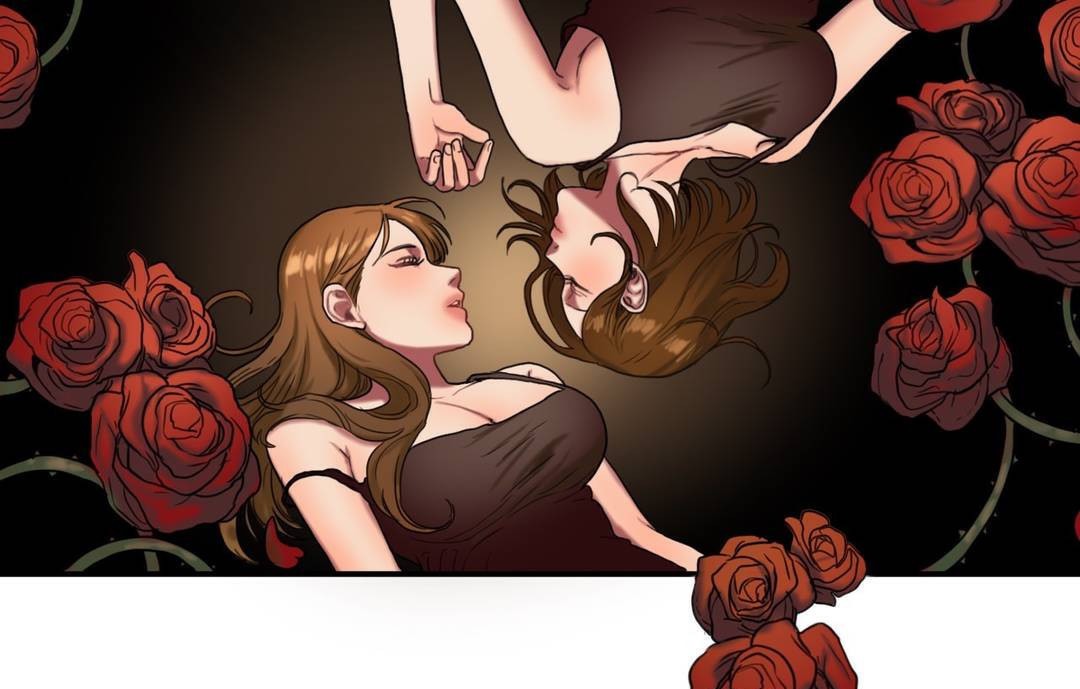 夫人的禮物第48話