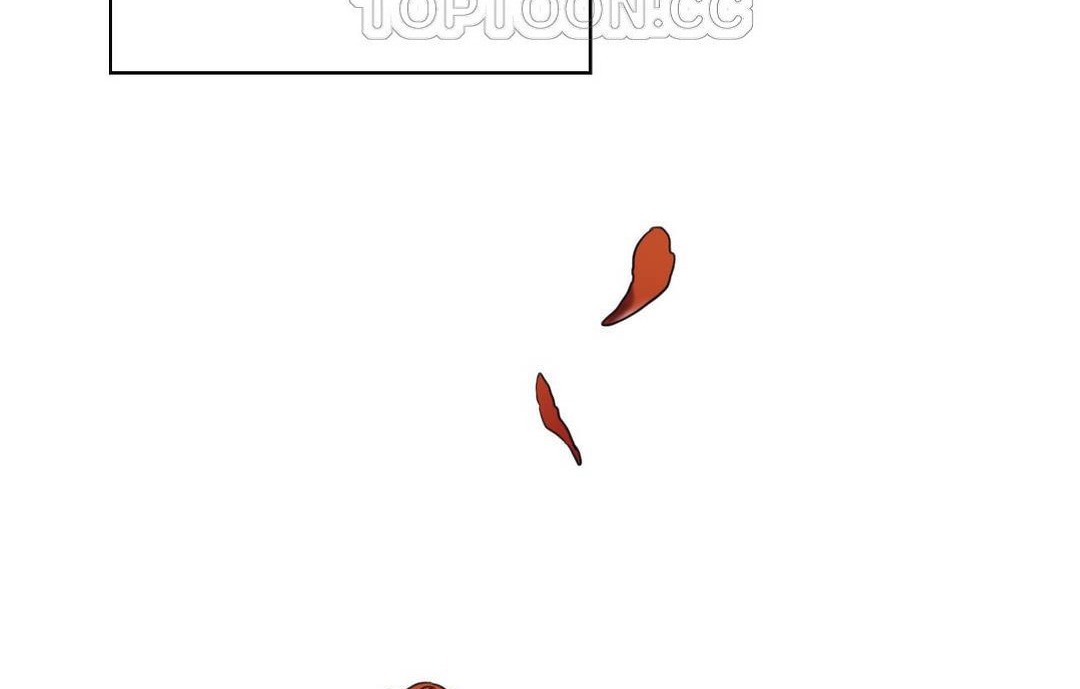 夫人的禮物第48話