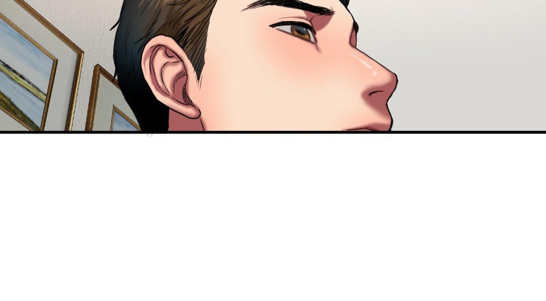 夫人的禮物第48話