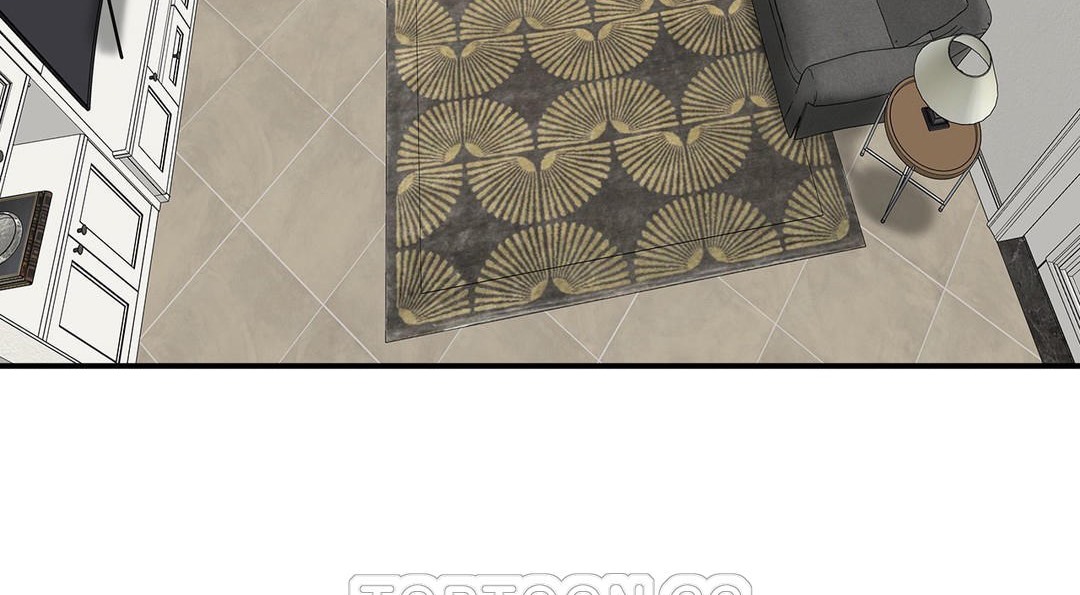 夫人的礼物第48话