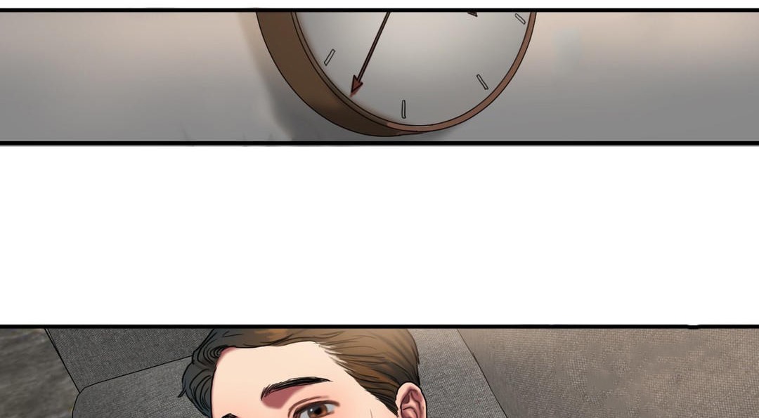 夫人的礼物第48话