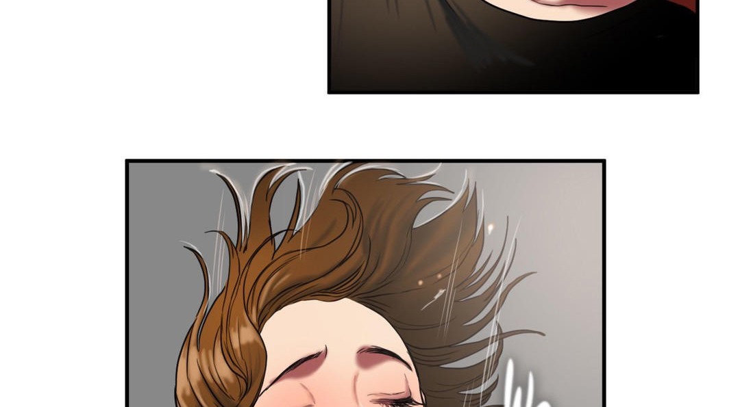 夫人的禮物第48話