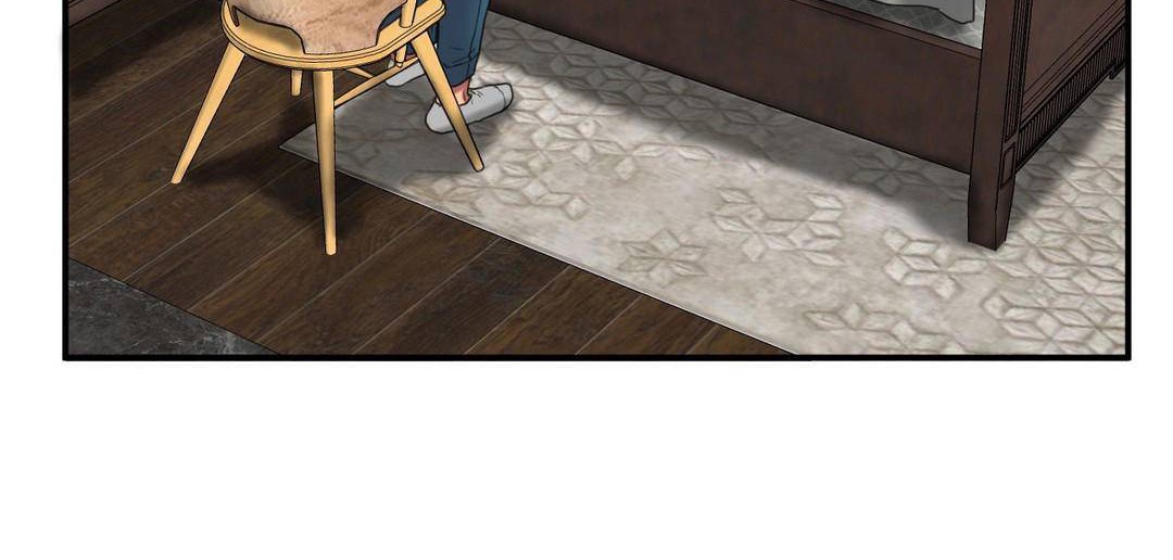 夫人的礼物第49话