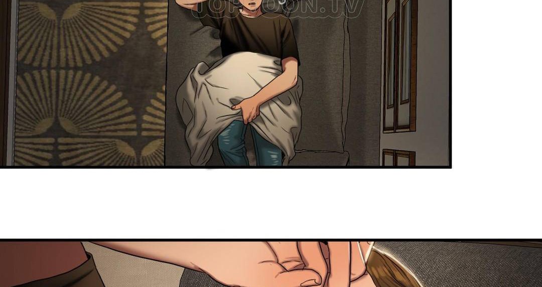 夫人的礼物第49话