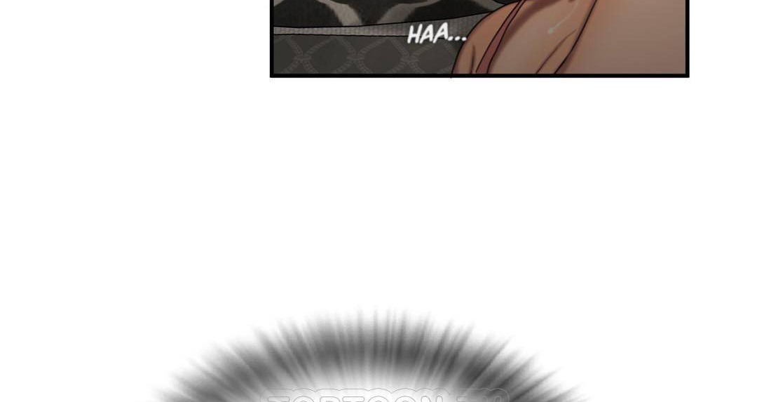 夫人的礼物第49话