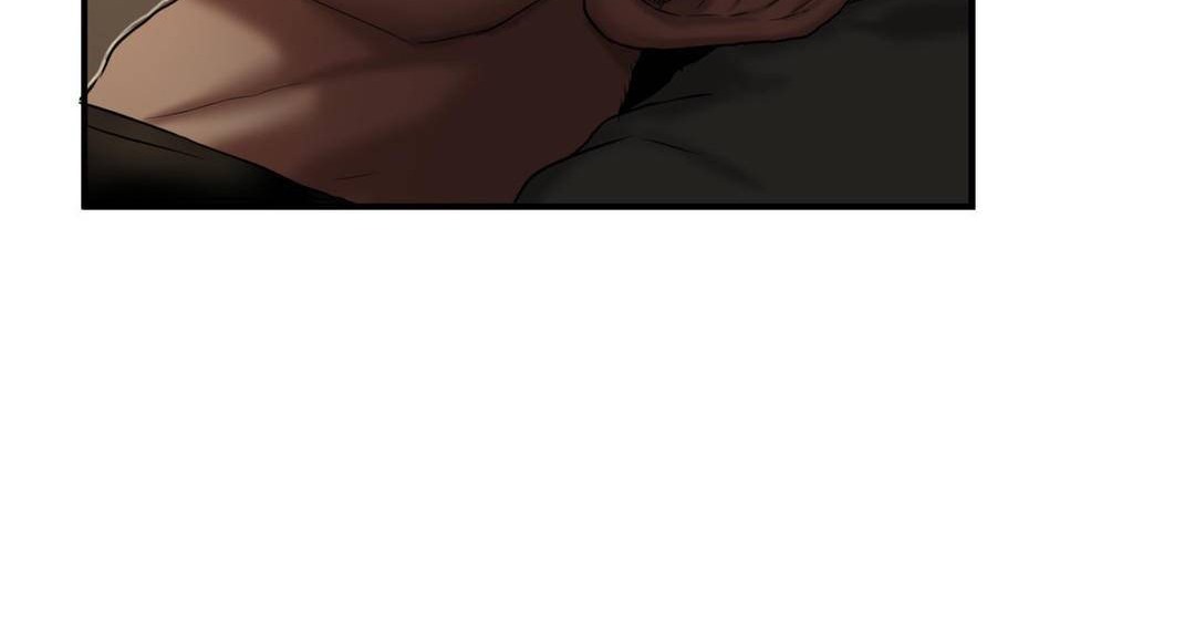 夫人的礼物第49话