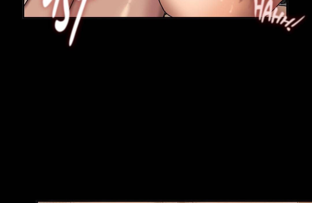 夫人的禮物第49話