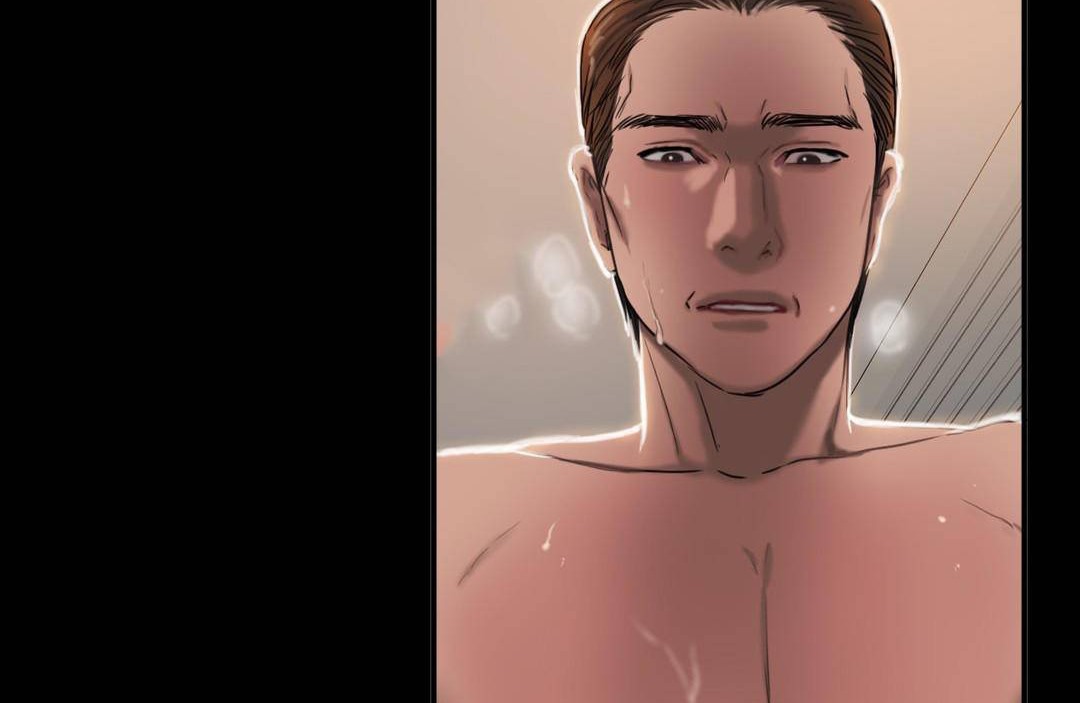 夫人的礼物第49话