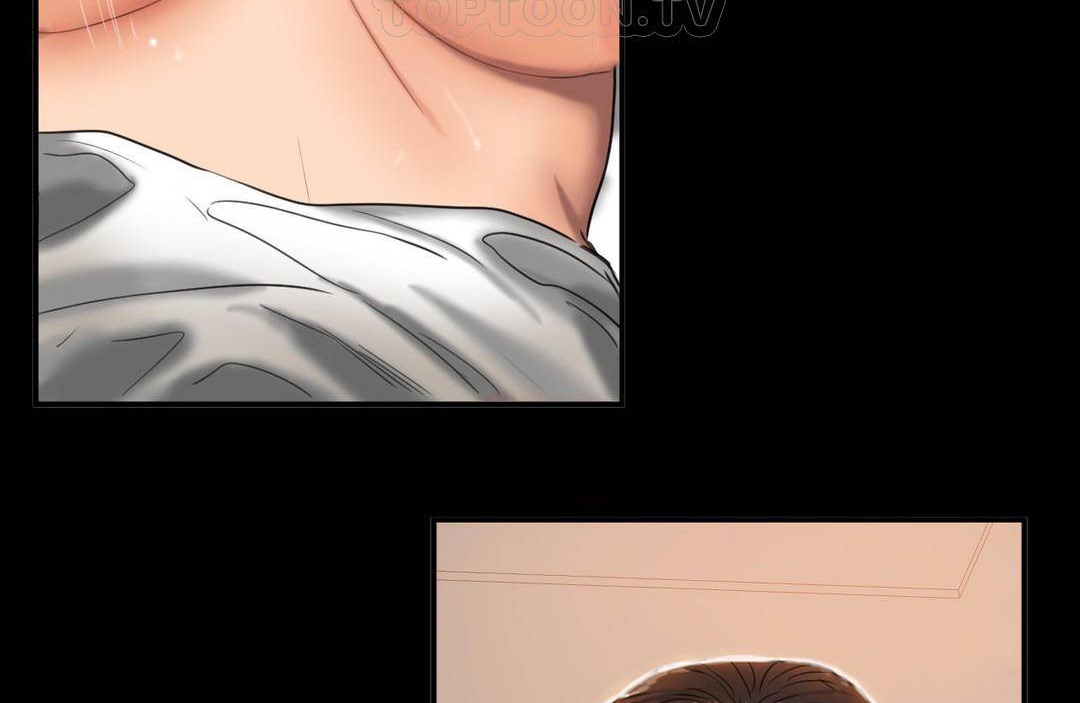 夫人的禮物第49話