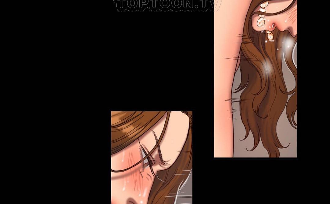 夫人的礼物第49话