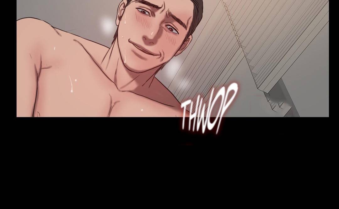 夫人的礼物第49话