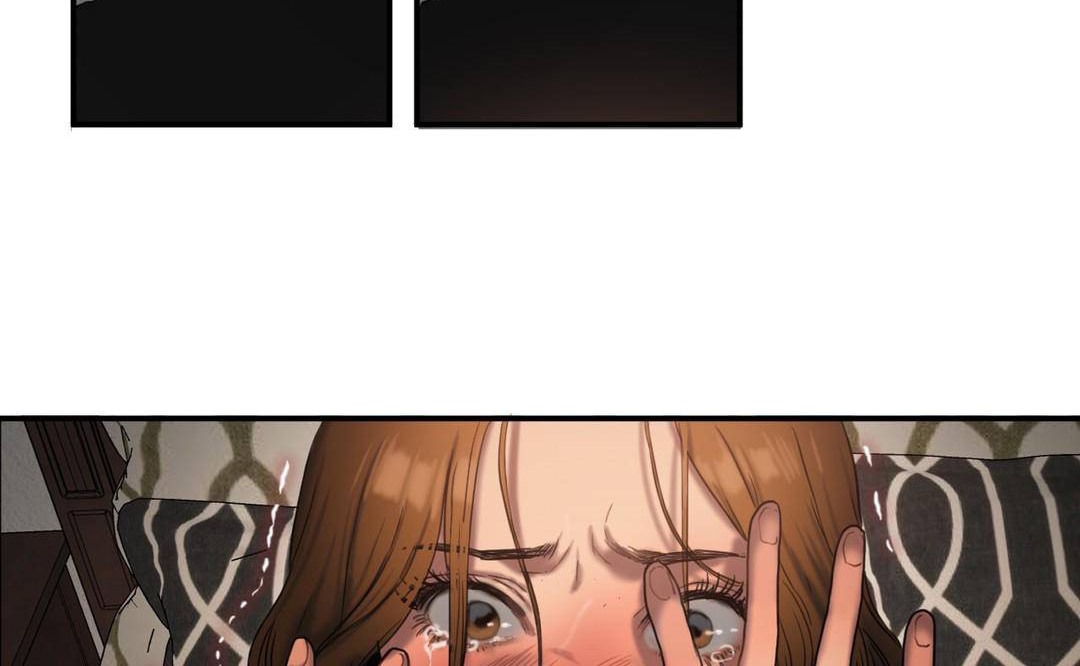 夫人的禮物第49話