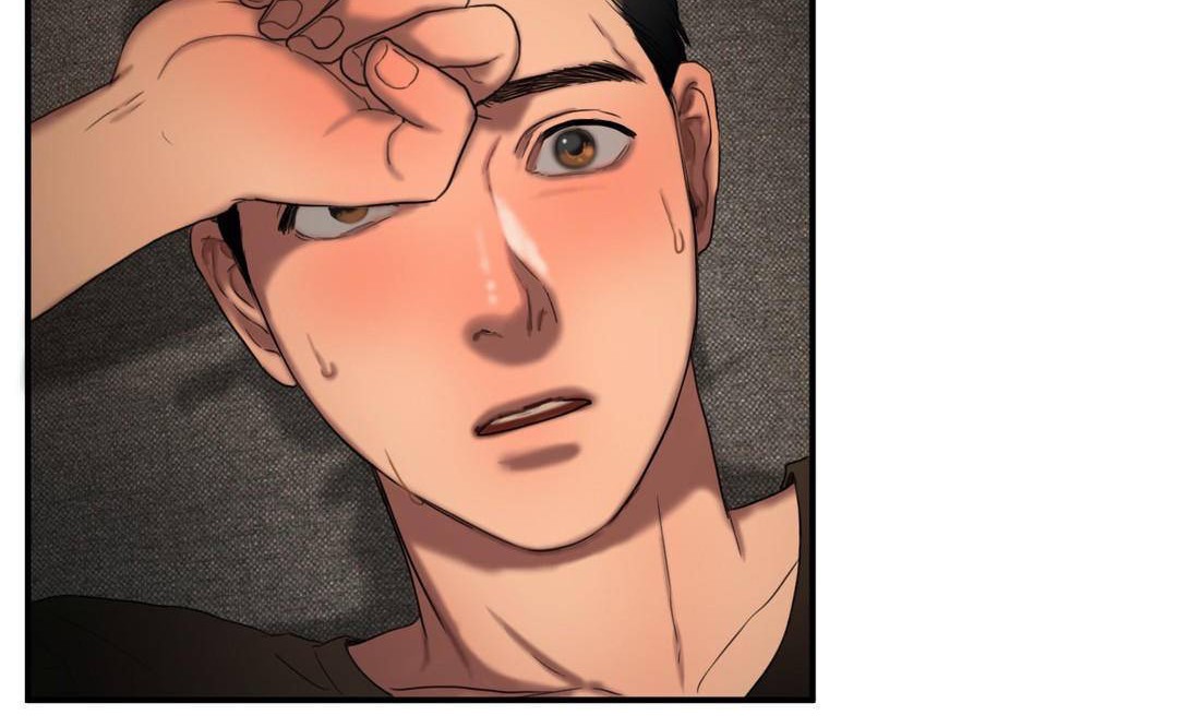 夫人的礼物第49话