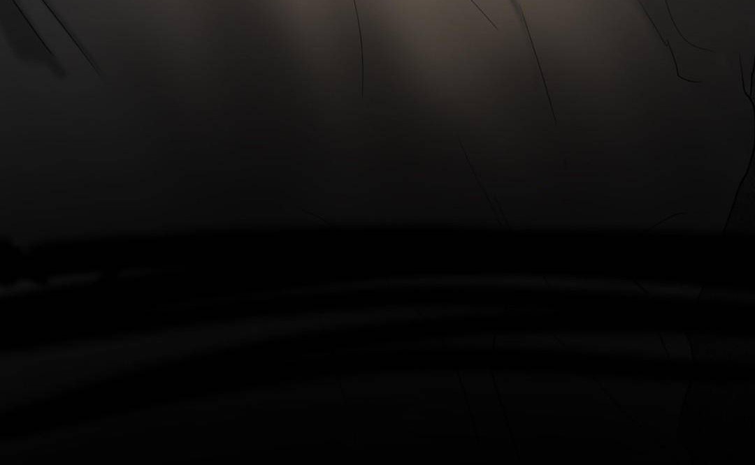 夫人的禮物第49話