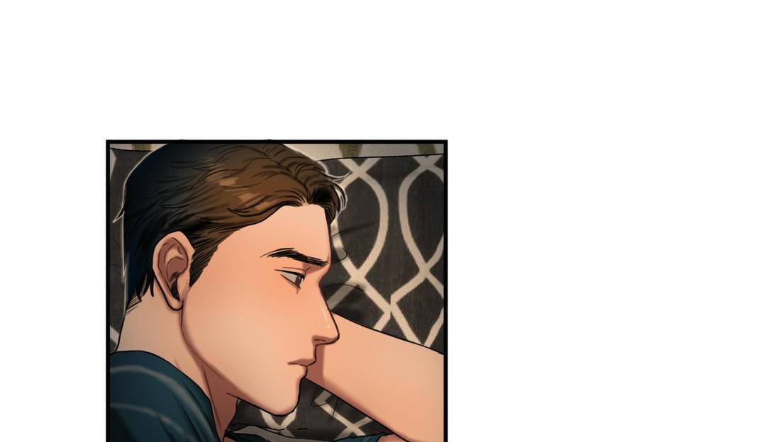 夫人的礼物第50话