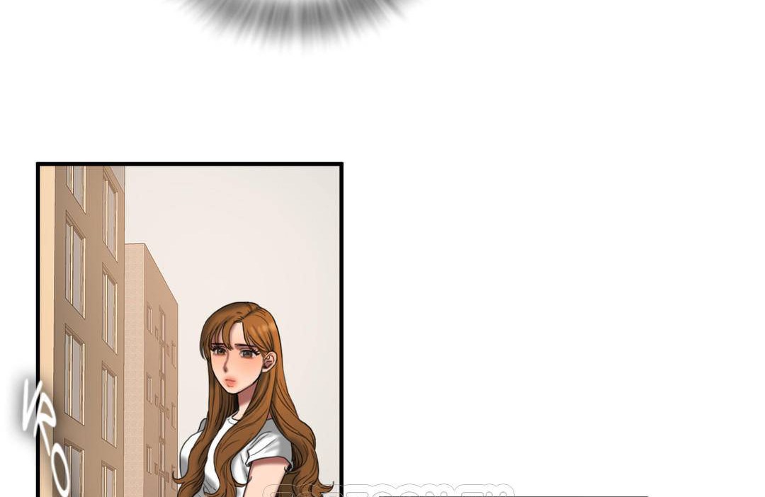 夫人的礼物第50话