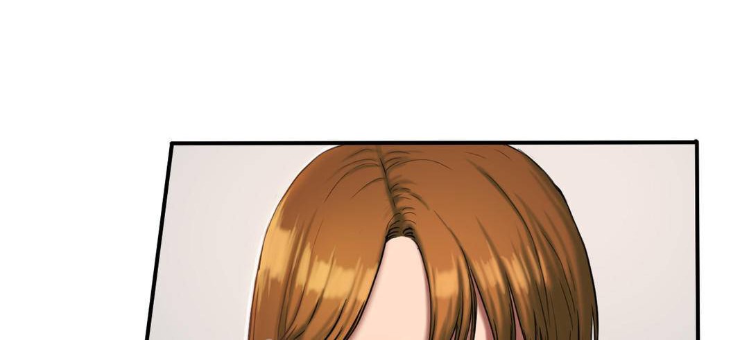 夫人的禮物第51話