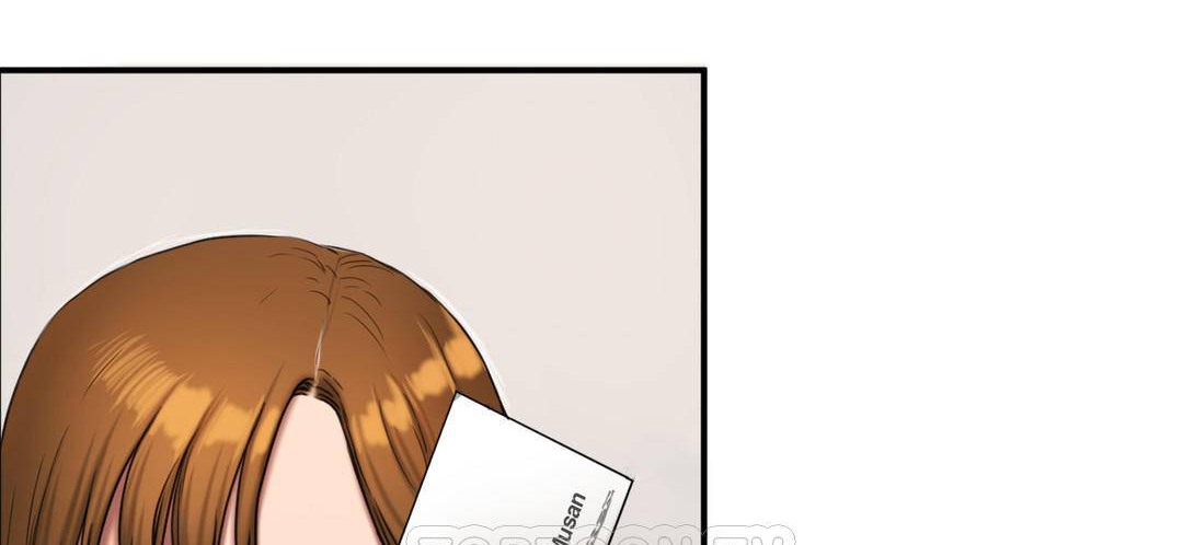 夫人的礼物第51话