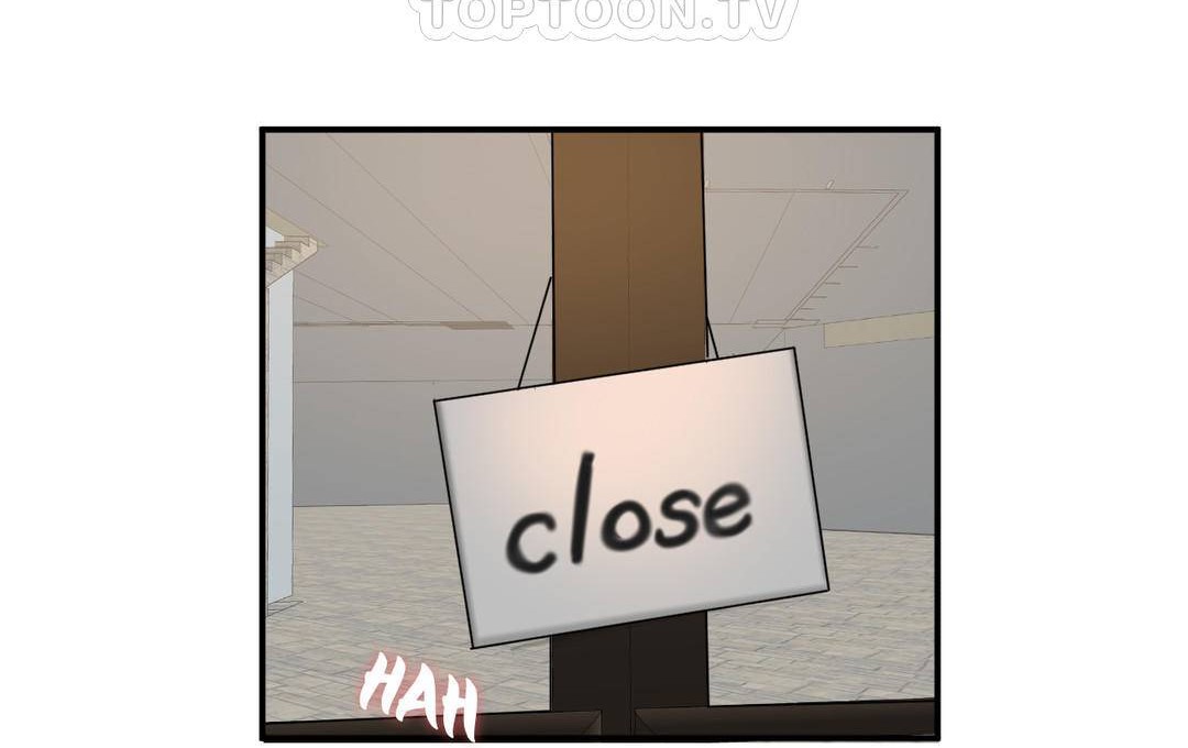 夫人的礼物第51话