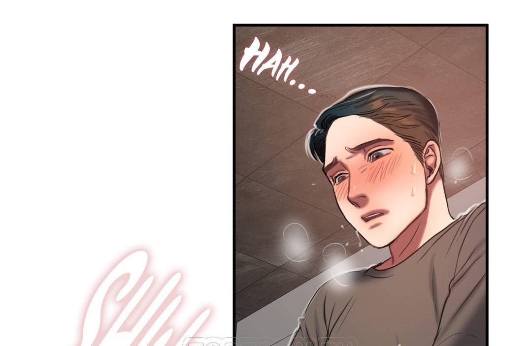 夫人的礼物第51话