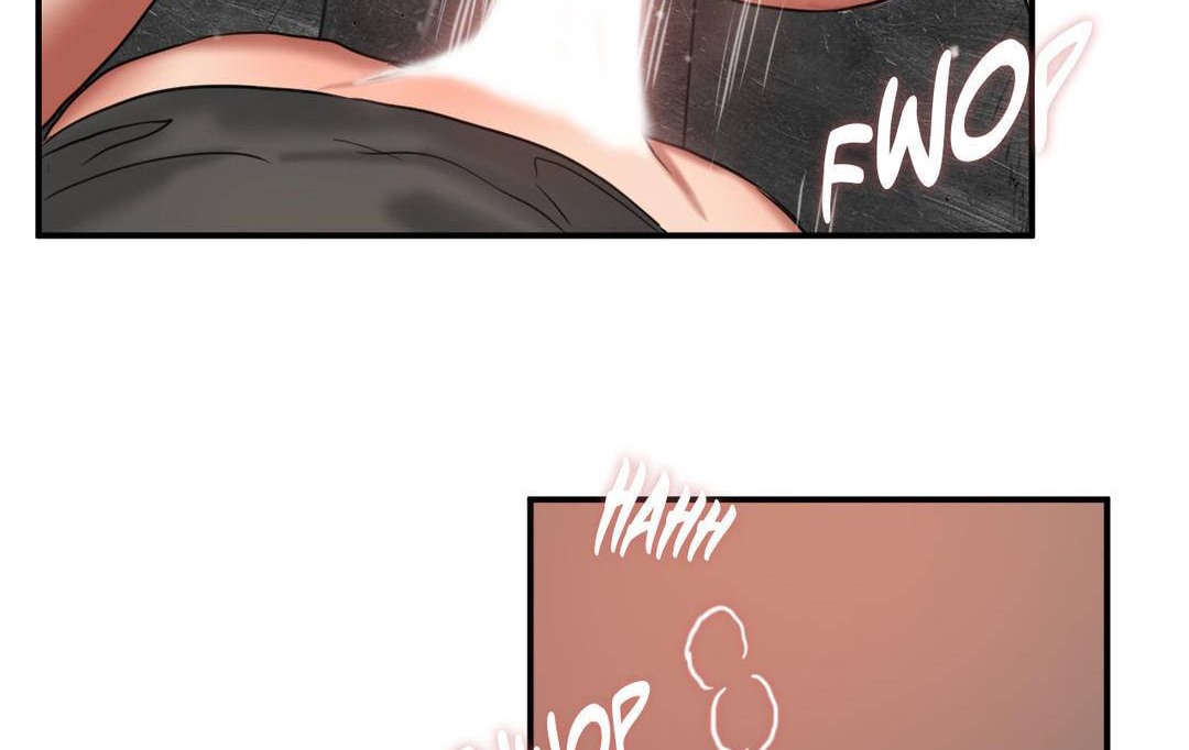 夫人的礼物第51话