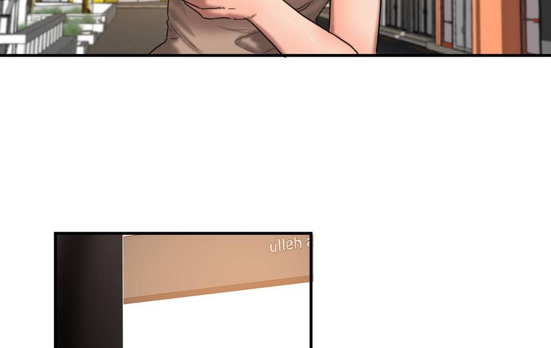 夫人的礼物第51话