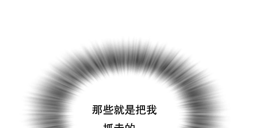 夫人的礼物第52话