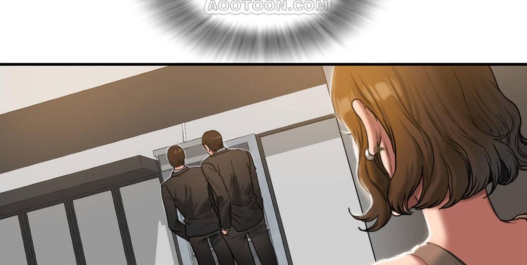 夫人的禮物第52話