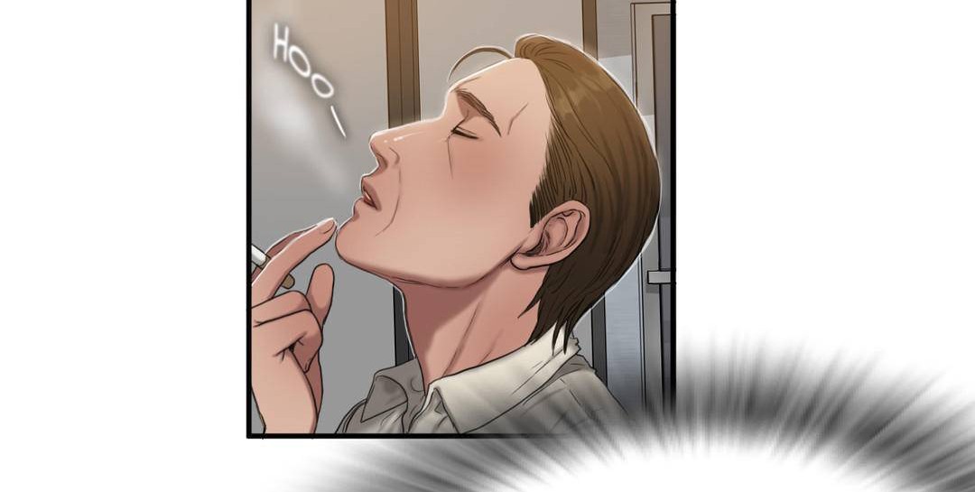 夫人的礼物第52话