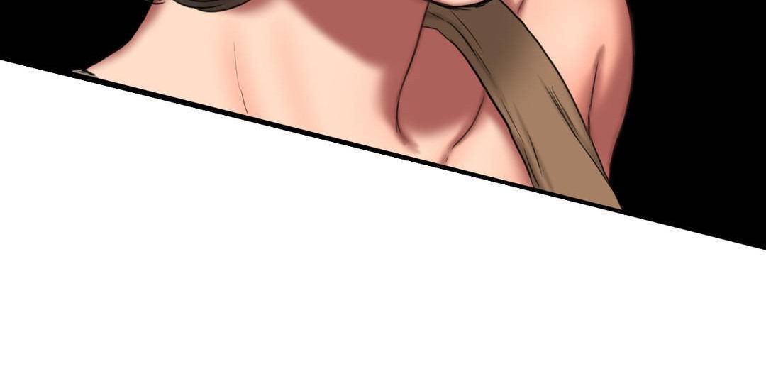 夫人的礼物第52话