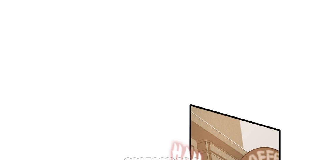 夫人的礼物第52话