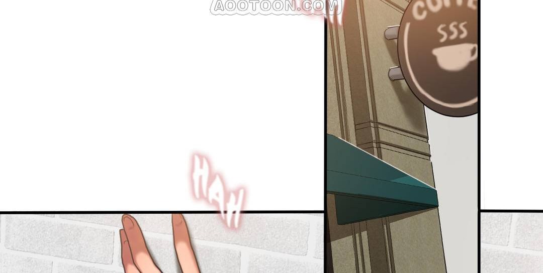 夫人的礼物第52话